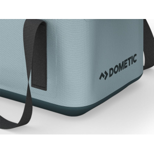 Montpellier4x4 | Dometic Dometic GO Soft Storage and Insulated Insert 20L / Glacier